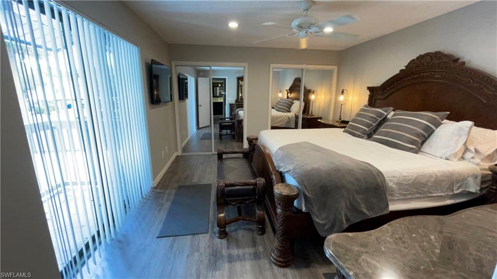 NEWPORT GLEN - Residential