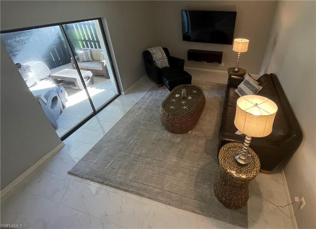 NEWPORT GLEN - Residential