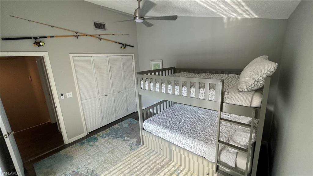 NEWPORT GLEN - Residential