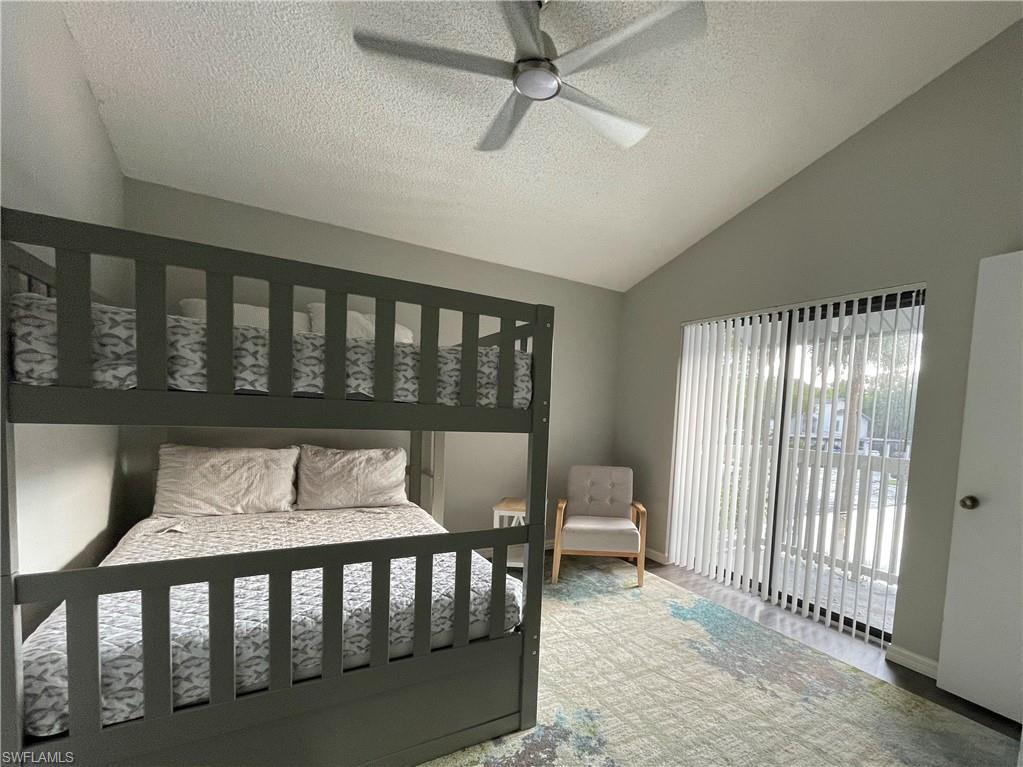 NEWPORT GLEN - Residential