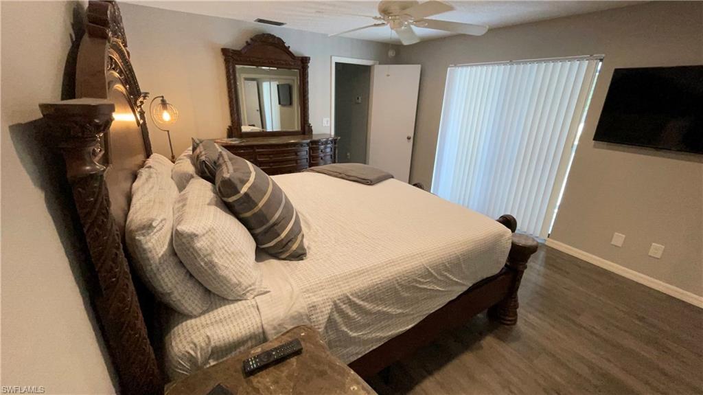 NEWPORT GLEN - Residential