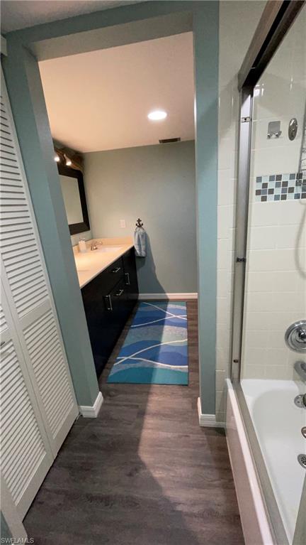 NEWPORT GLEN - Residential