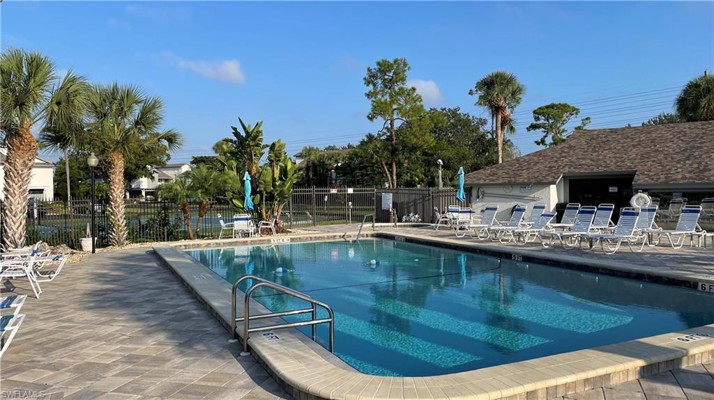 NEWPORT GLEN - Residential