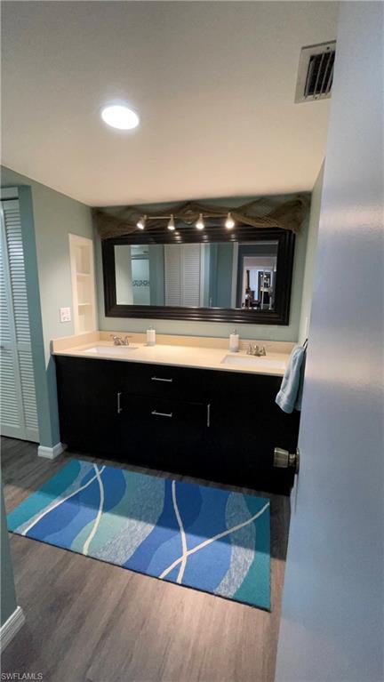 NEWPORT GLEN - Residential