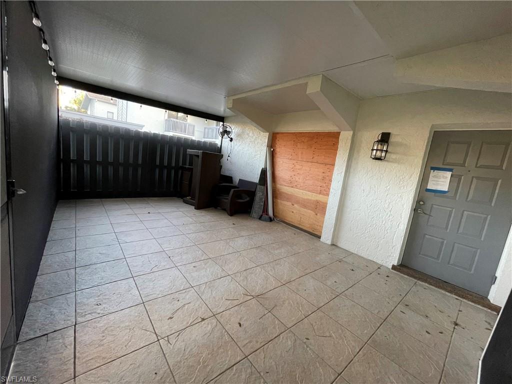 NEWPORT GLEN - Residential