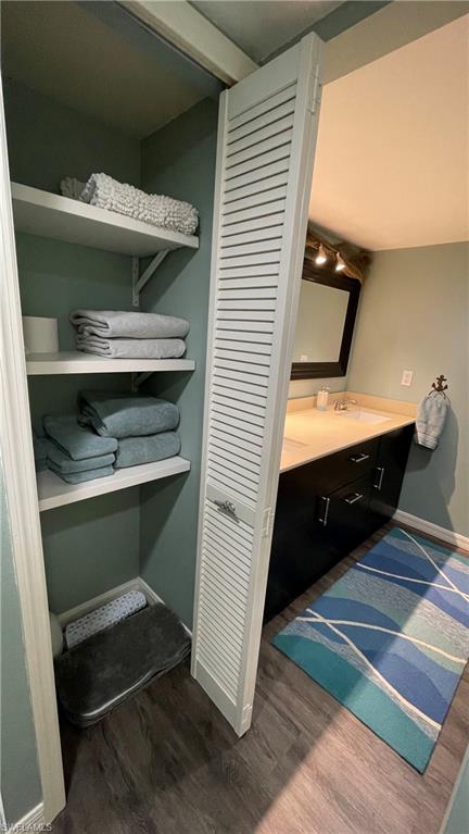 NEWPORT GLEN - Residential