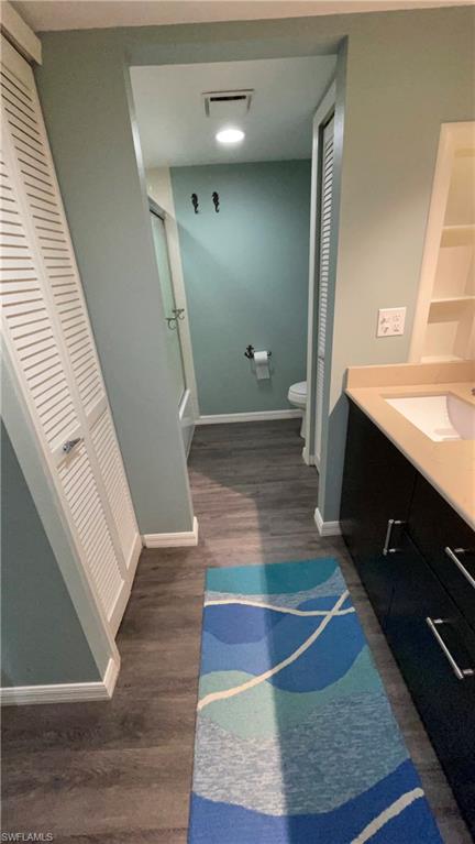 NEWPORT GLEN - Residential