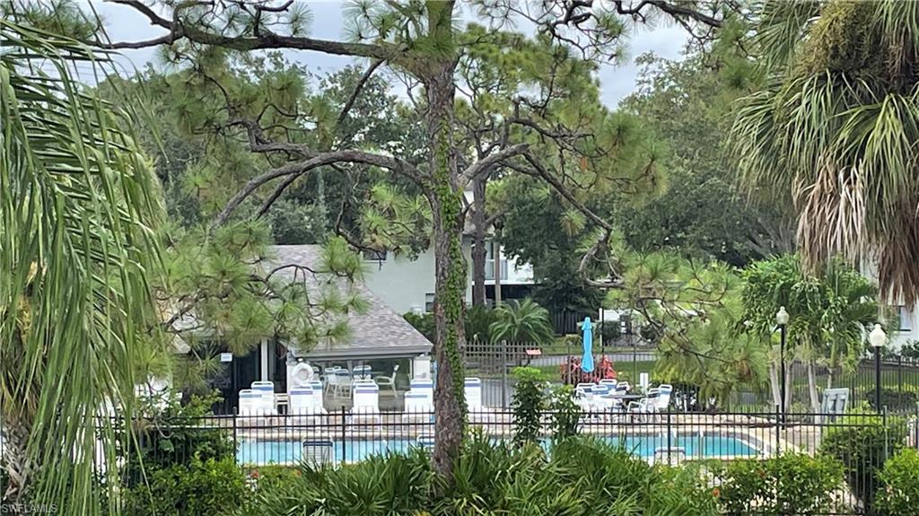 NEWPORT GLEN - Residential