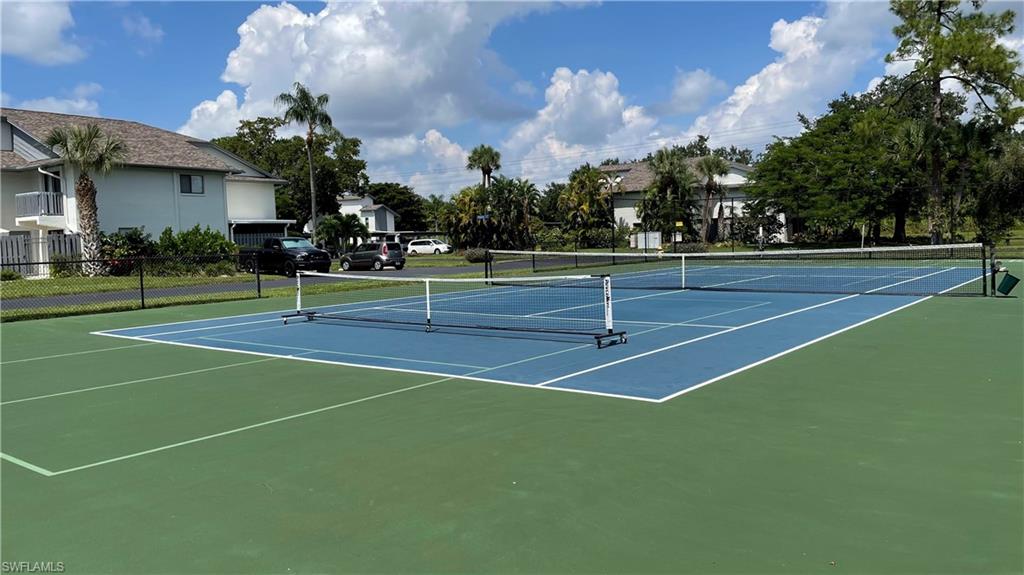 NEWPORT GLEN - Residential