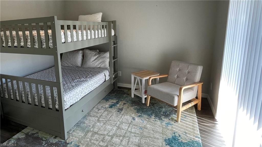 NEWPORT GLEN - Residential