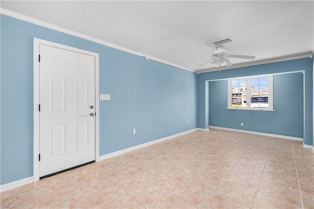 KNIGHTS BOKEELIA ISLE - Residential