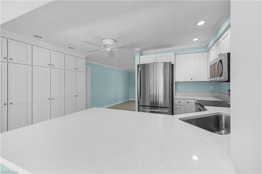 KNIGHTS BOKEELIA ISLE - Residential