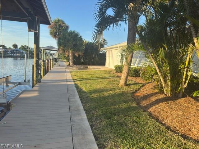 KNIGHTS BOKEELIA ISLE - Residential