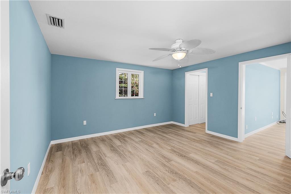 KNIGHTS BOKEELIA ISLE - Residential