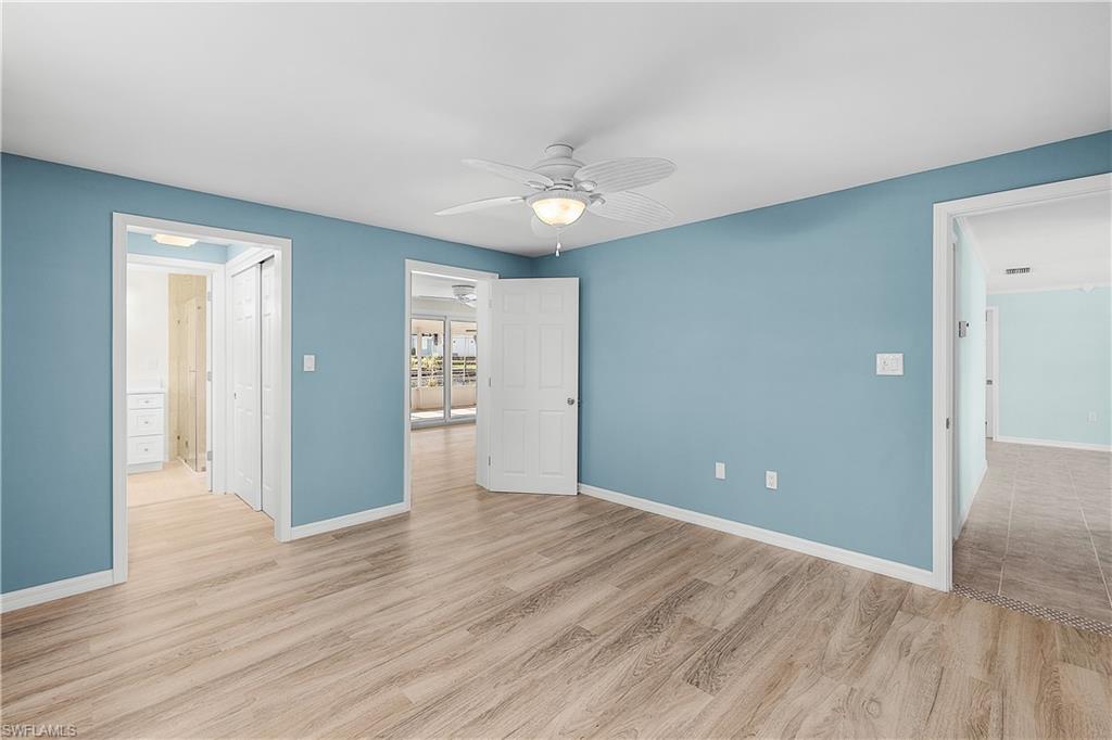 KNIGHTS BOKEELIA ISLE - Residential