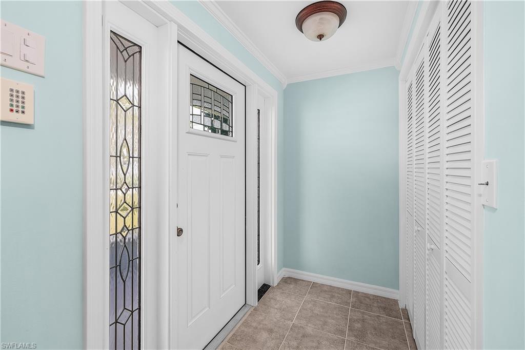 KNIGHTS BOKEELIA ISLE - Residential