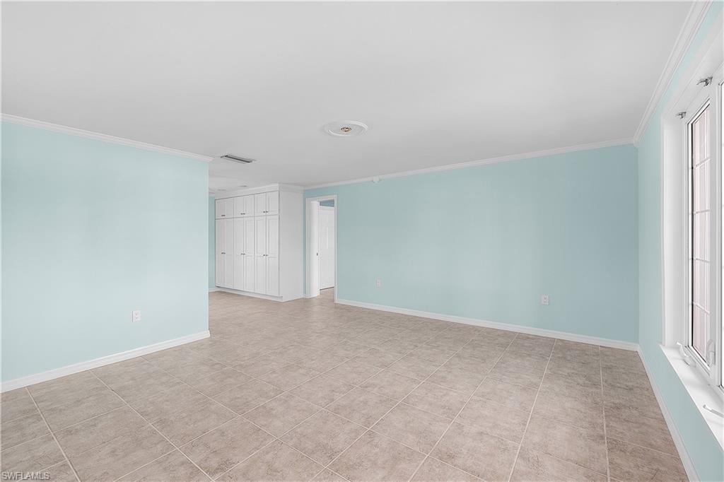 KNIGHTS BOKEELIA ISLE - Residential