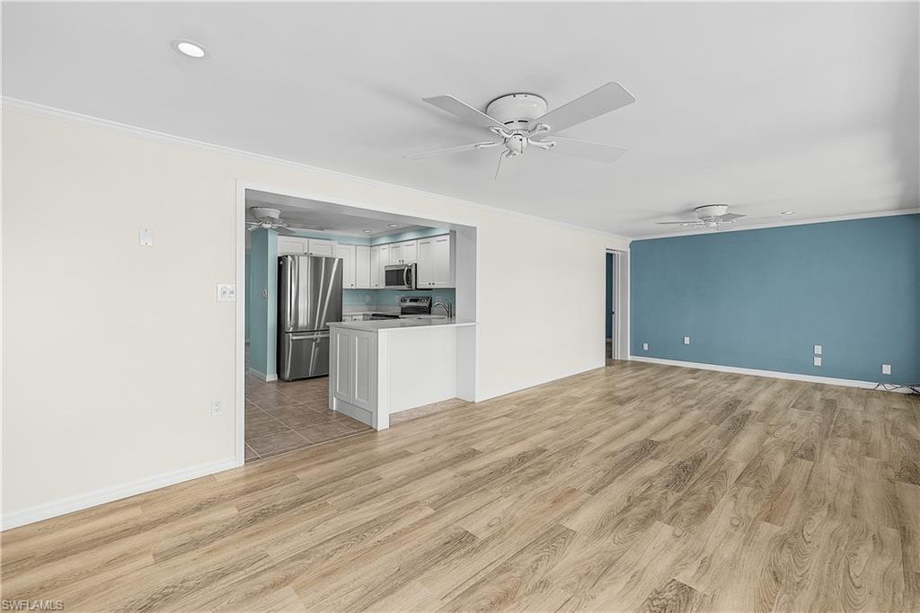 KNIGHTS BOKEELIA ISLE - Residential