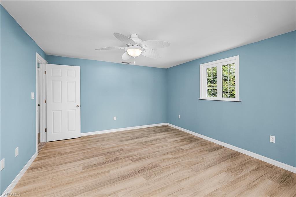 KNIGHTS BOKEELIA ISLE - Residential