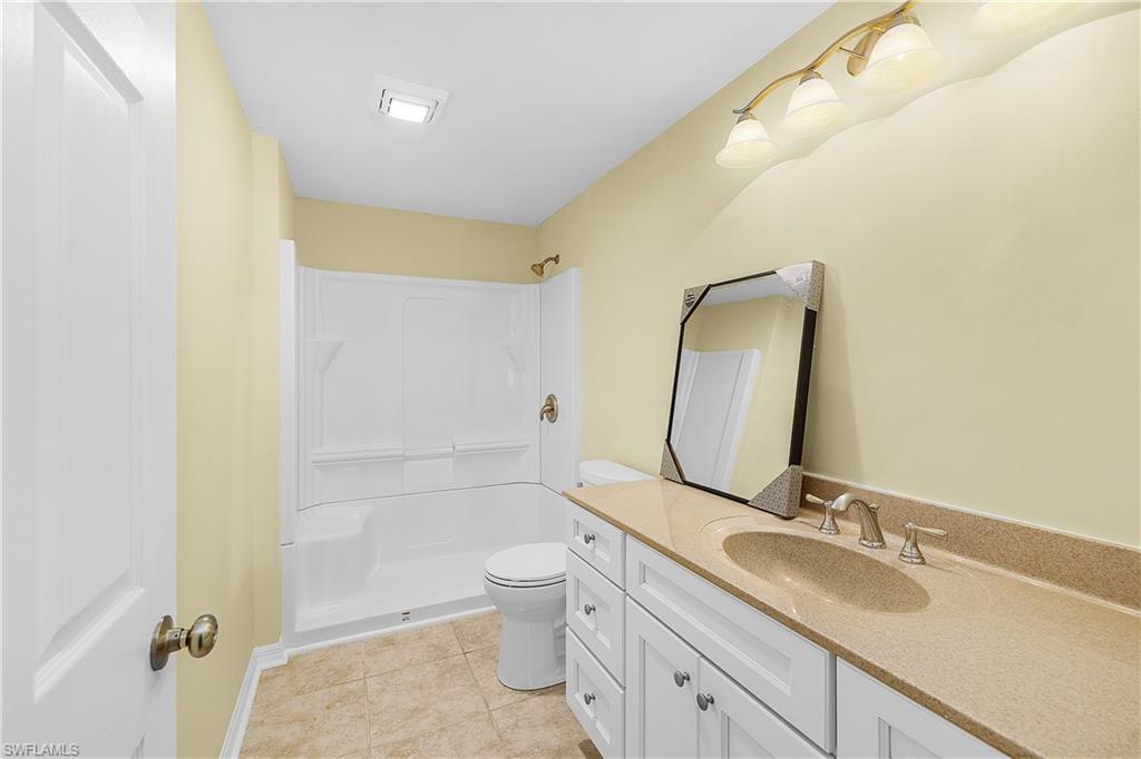 KNIGHTS BOKEELIA ISLE - Residential