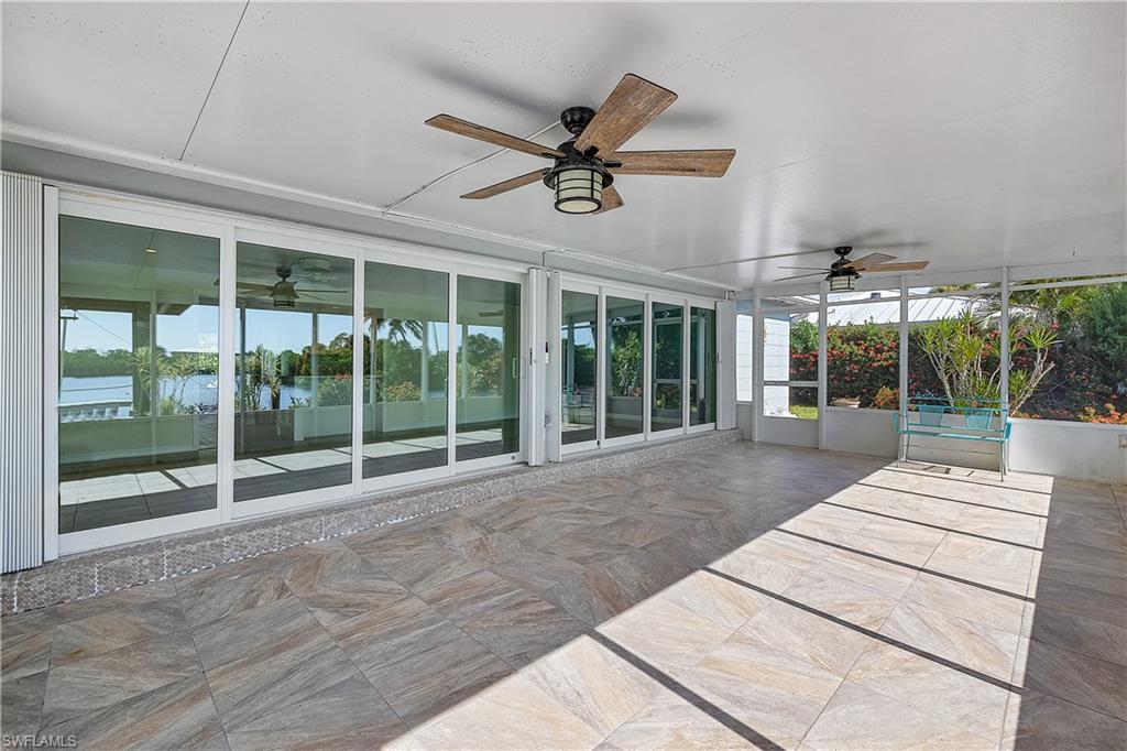 KNIGHTS BOKEELIA ISLE - Residential