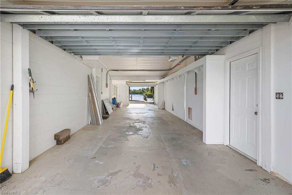 KNIGHTS BOKEELIA ISLE - Residential