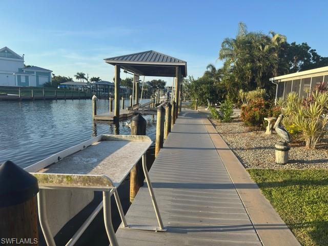 KNIGHTS BOKEELIA ISLE - Residential