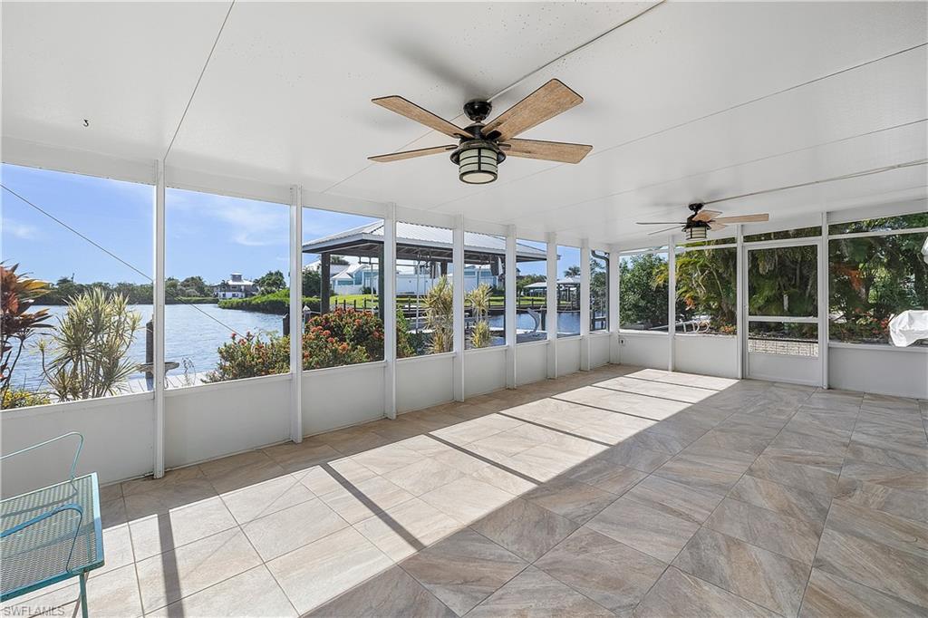 KNIGHTS BOKEELIA ISLE - Residential