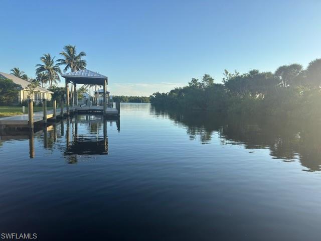 KNIGHTS BOKEELIA ISLE - Residential