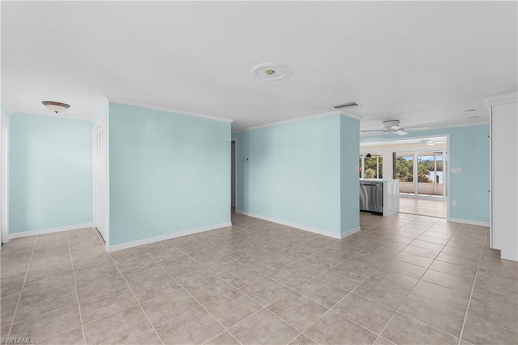 KNIGHTS BOKEELIA ISLE - Residential