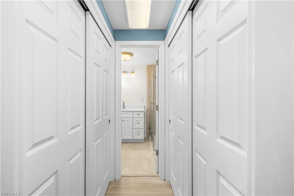 KNIGHTS BOKEELIA ISLE - Residential