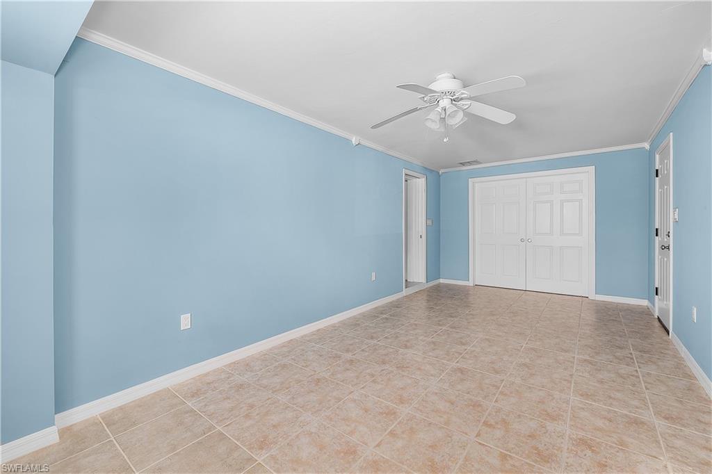 KNIGHTS BOKEELIA ISLE - Residential