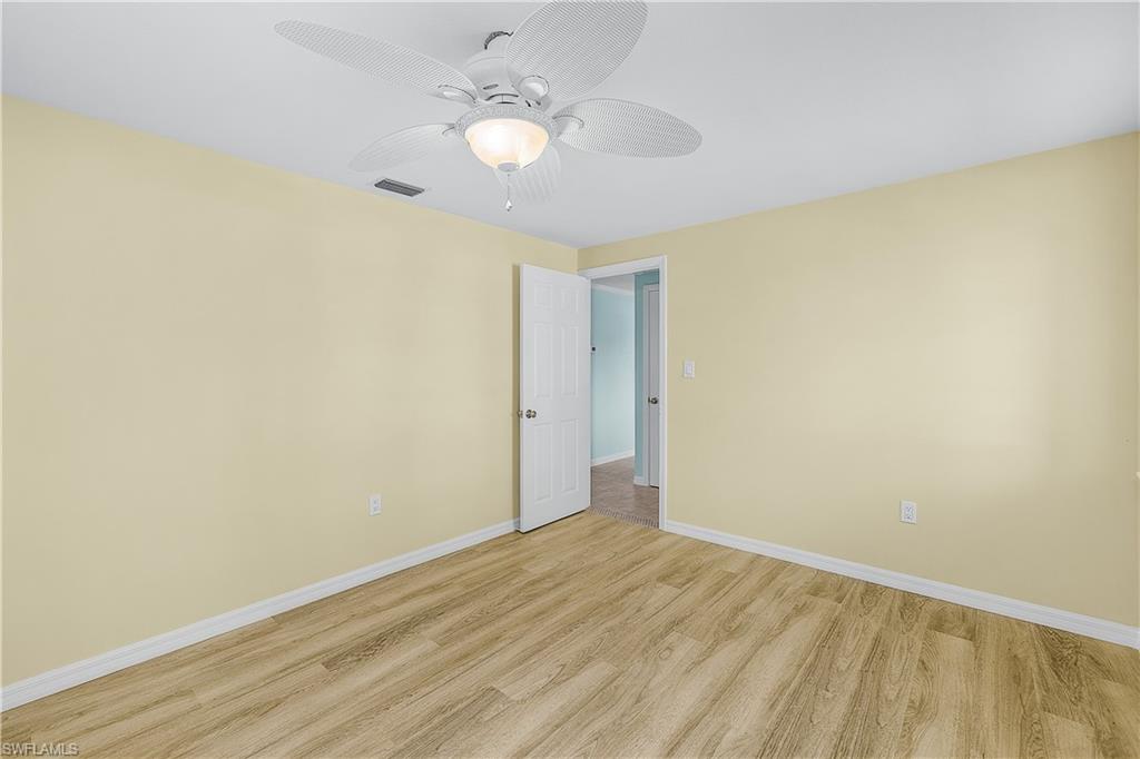 KNIGHTS BOKEELIA ISLE - Residential