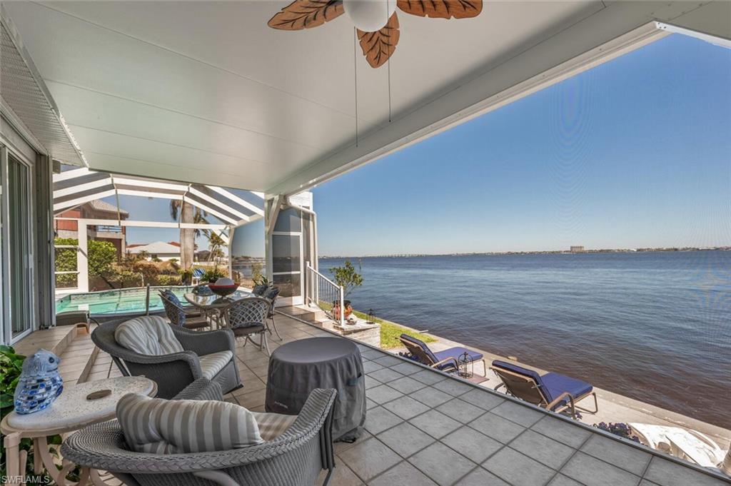 YACHT CLUB - Residential