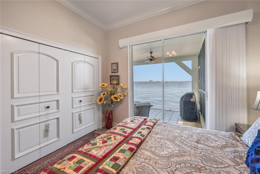 YACHT CLUB - Residential