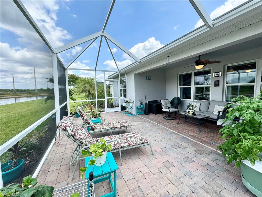 3079 Apple Blossom DR