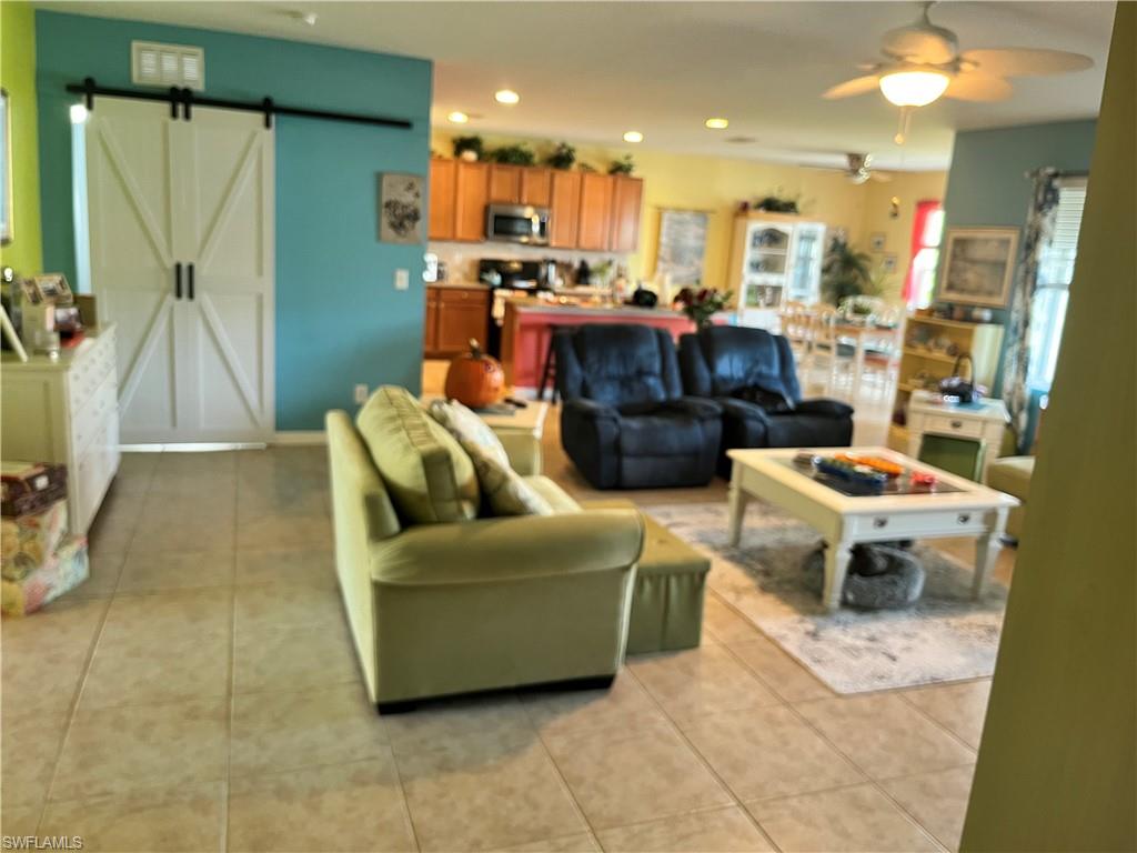 3079 Apple Blossom DR