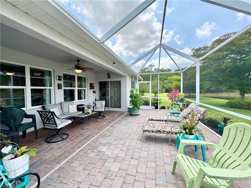 3079 Apple Blossom DR