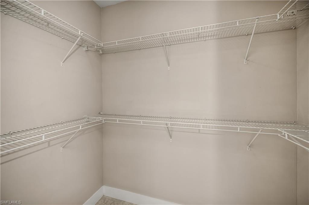 LABELLE - Residential