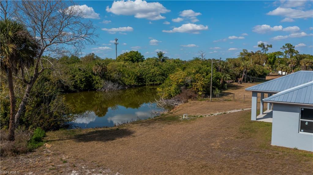 LABELLE - Residential