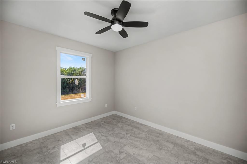 LABELLE - Residential