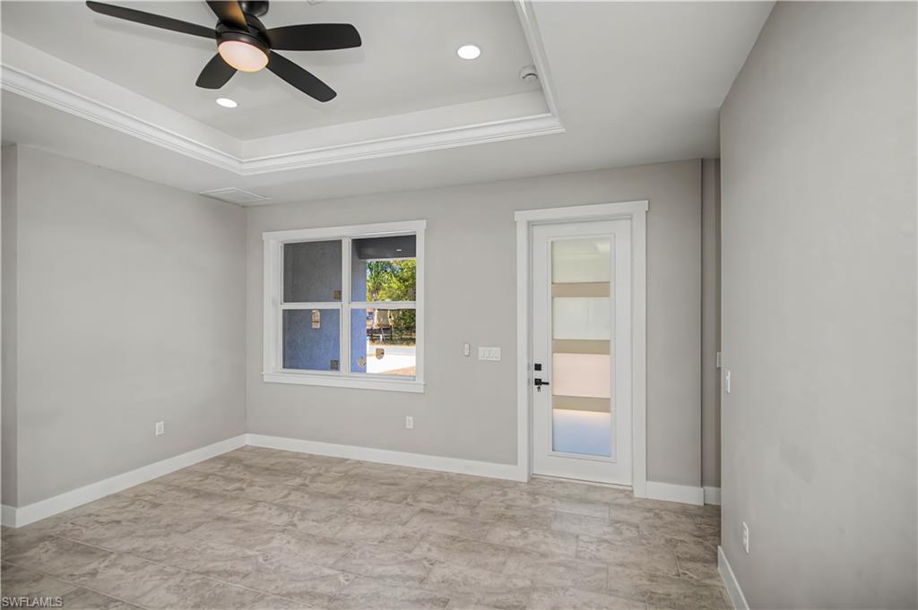 LABELLE - Residential