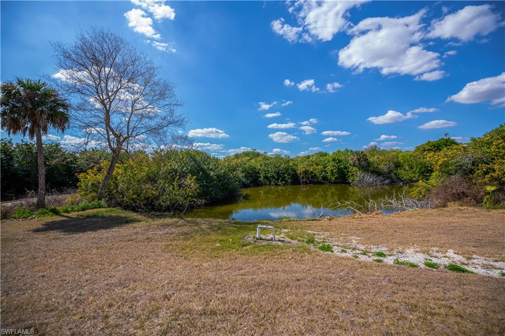 LABELLE - Residential