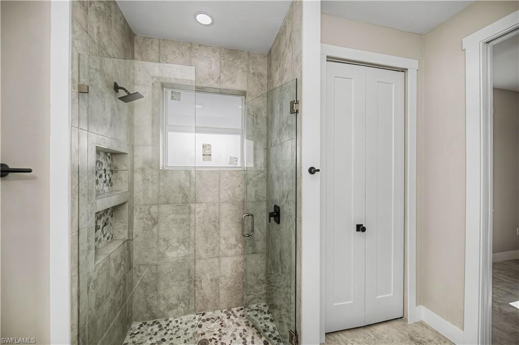 LABELLE - Residential