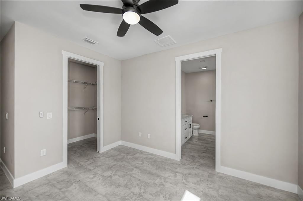 LABELLE - Residential