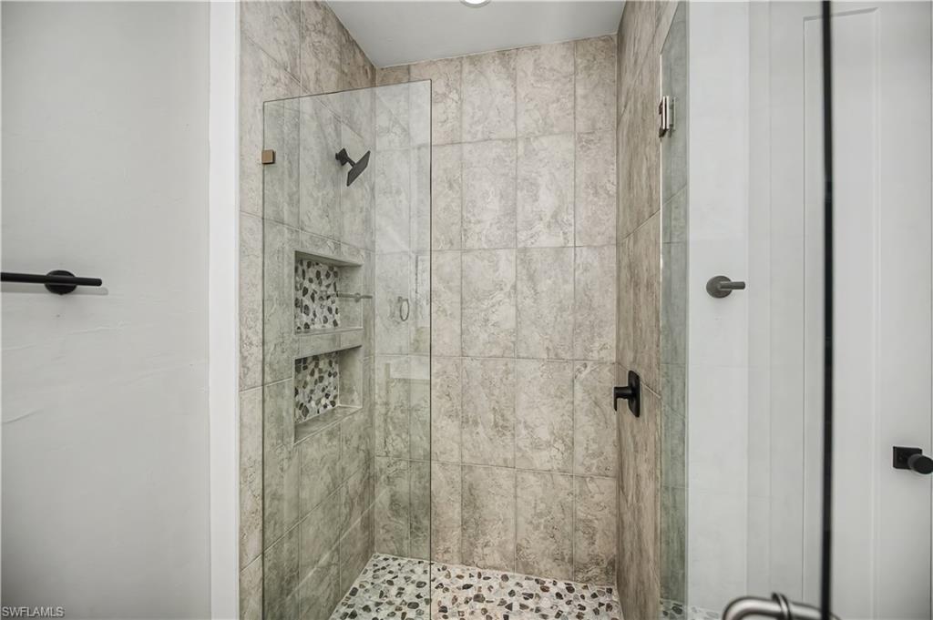 LABELLE - Residential