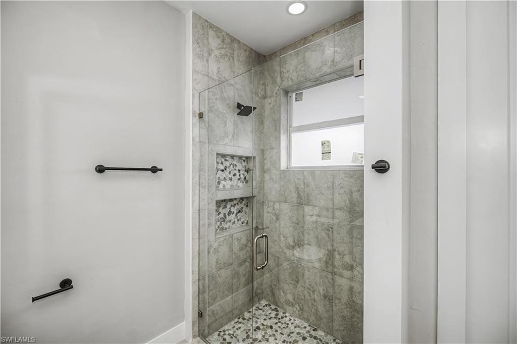 LABELLE - Residential