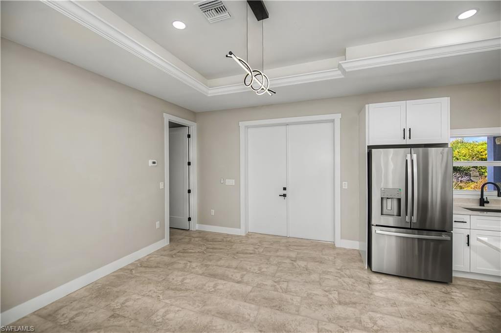 LABELLE - Residential