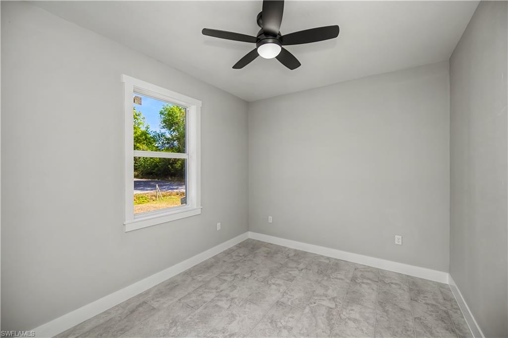 LABELLE - Residential