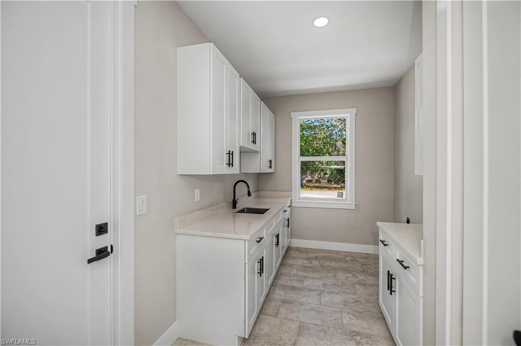 LABELLE - Residential